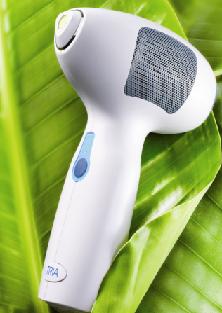 Tria depilacion laser 2025